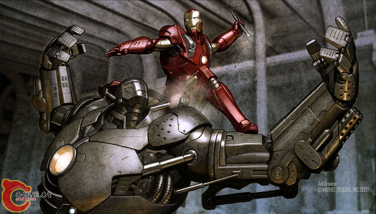 Iron_Man_VS_Iron_Monger_3.jpg