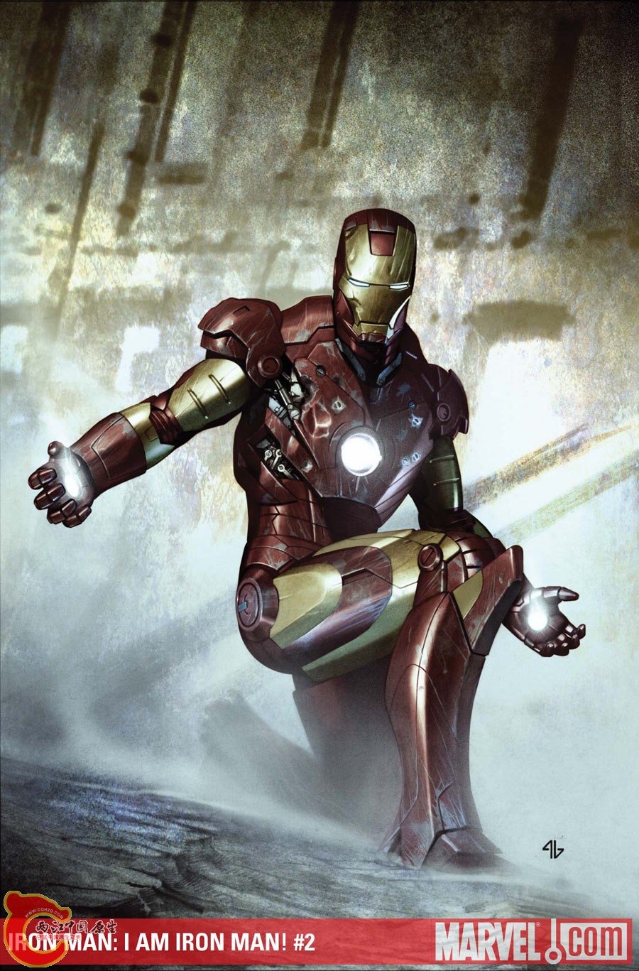 56_IRON_MAN__I_AM_IRON_MAN__2.jpg