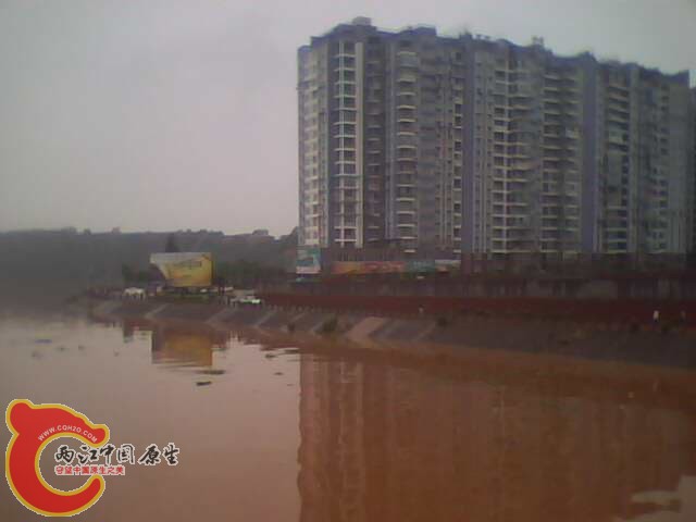 IMG7875A.jpg