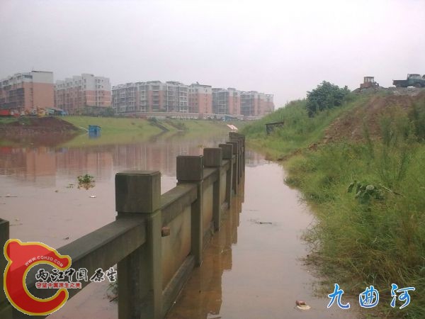125928qni9spcsdn9cavdp.jpg