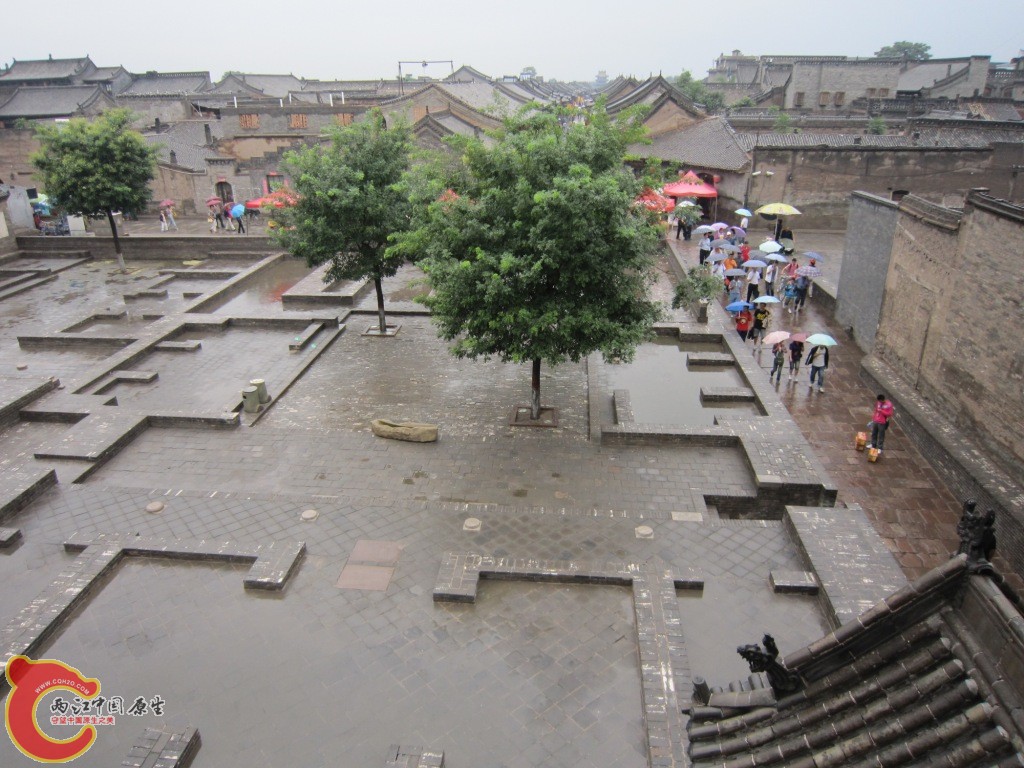 IMG_3043.JPG