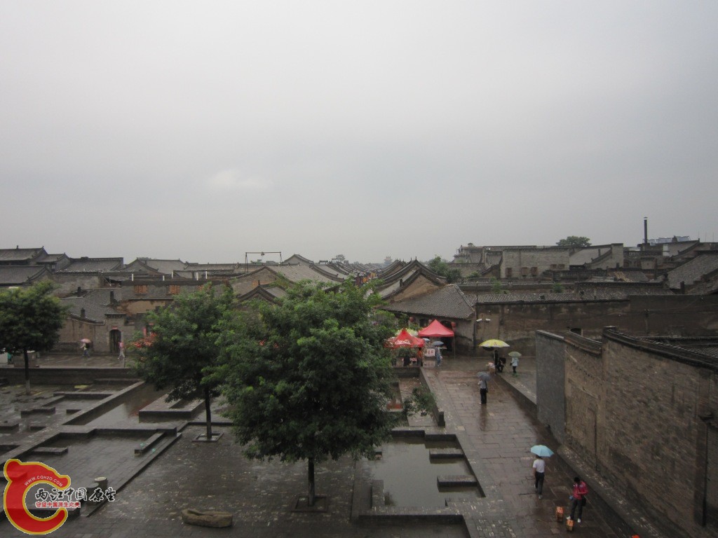 IMG_3040.JPG