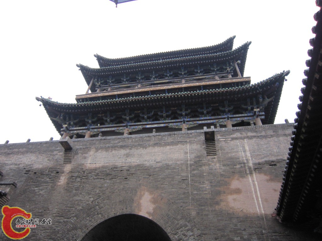 IMG_3036.JPG