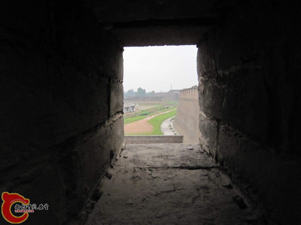 IMG_3053.JPG