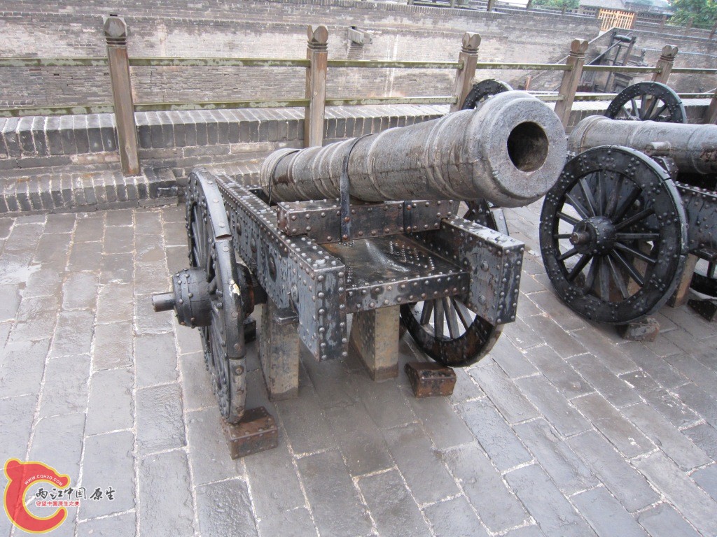 IMG_3050.JPG