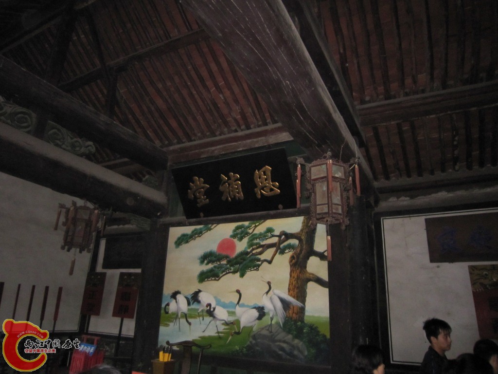 IMG_3084.JPG