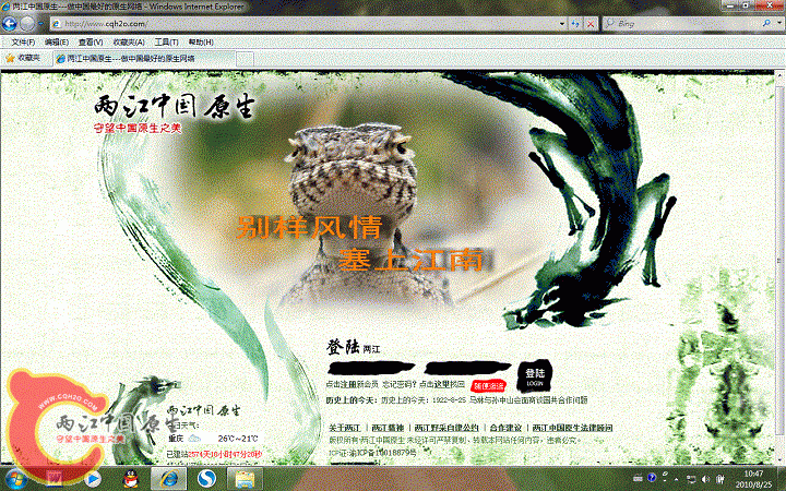 无标题.gif