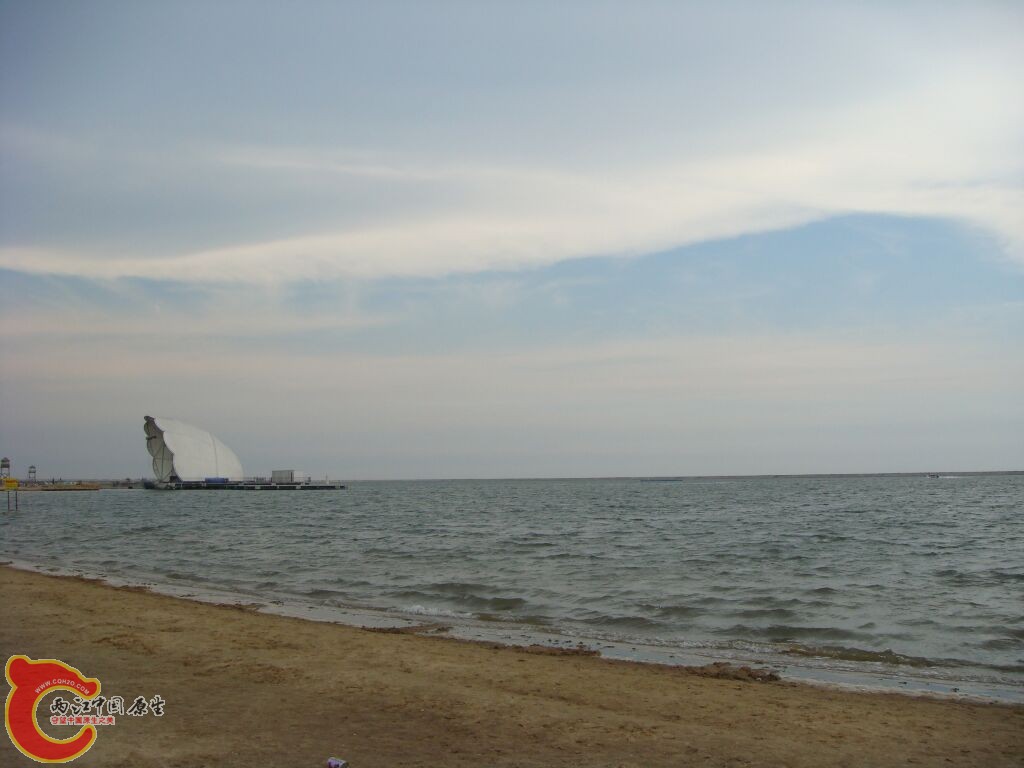 DSC02291.jpg