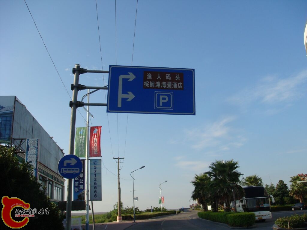 DSC02429.jpg
