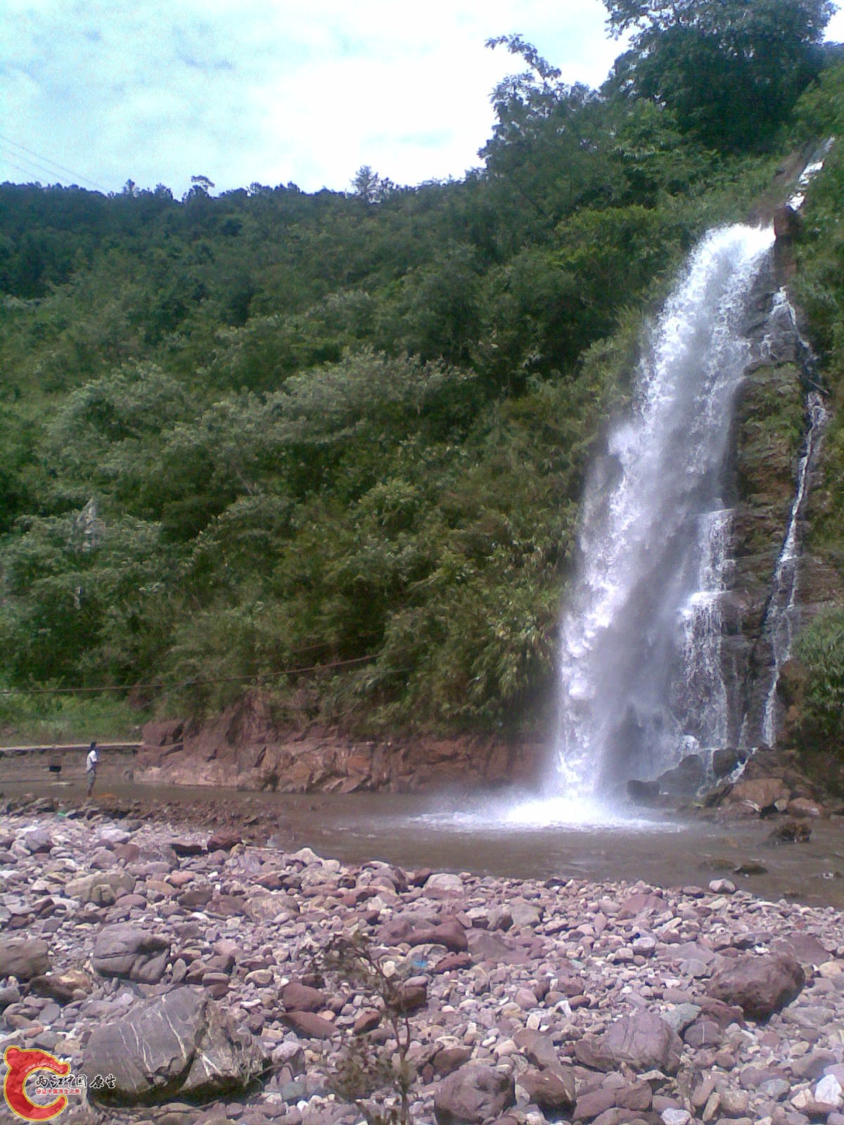 20100826.jpg