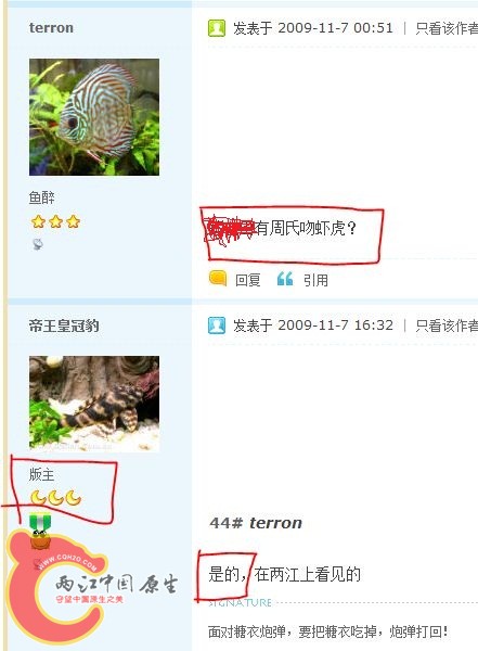 捕获.JPG