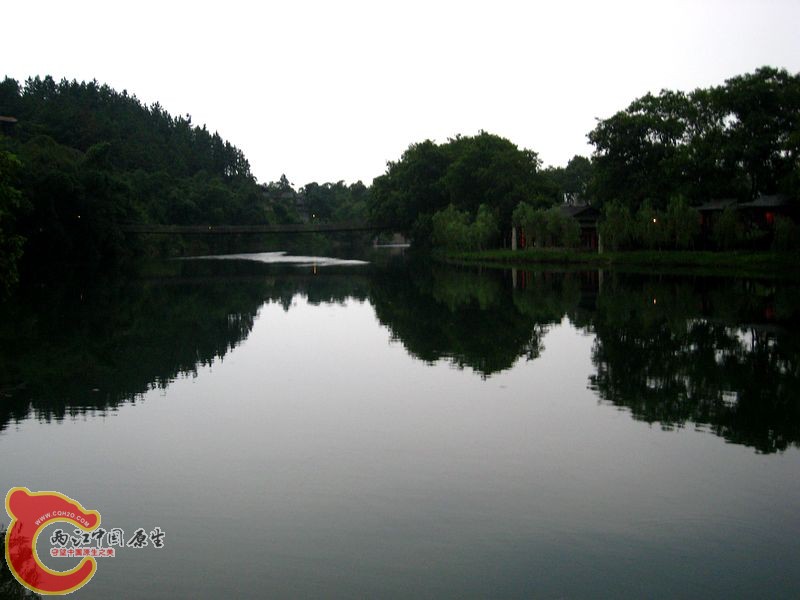 IMG_1059.JPG