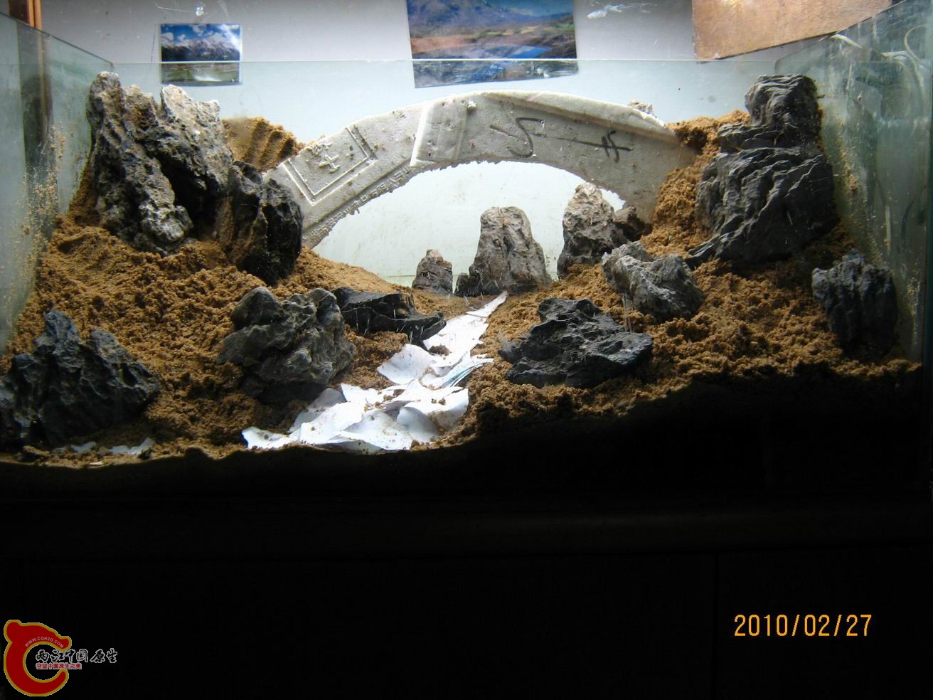 调整大小 IMG_3646.JPG