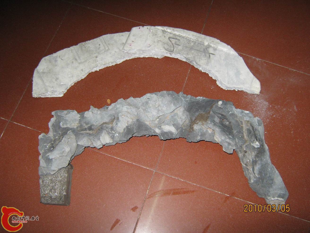 调整大小 IMG_3668.JPG