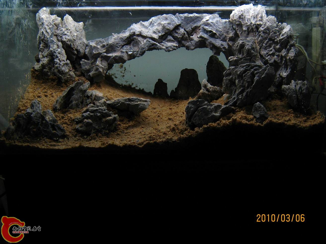 调整大小 IMG_3672.JPG