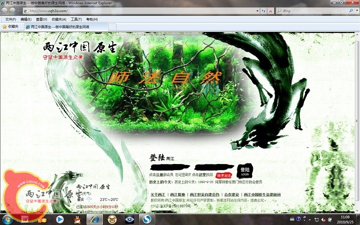 无标题.jpg