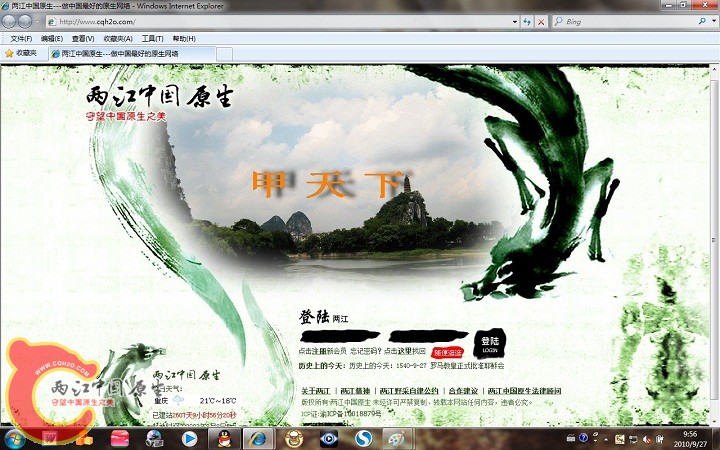 无标题.jpg