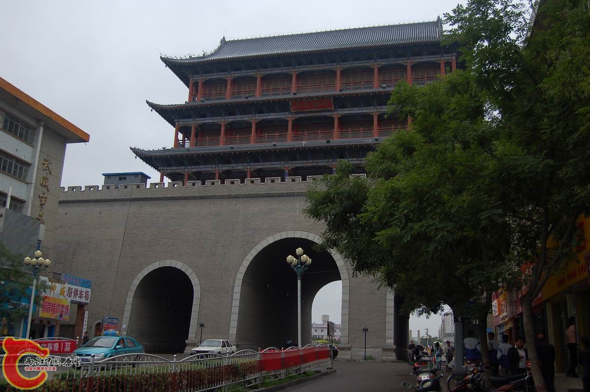 调整大小 DSC_7569.JPG