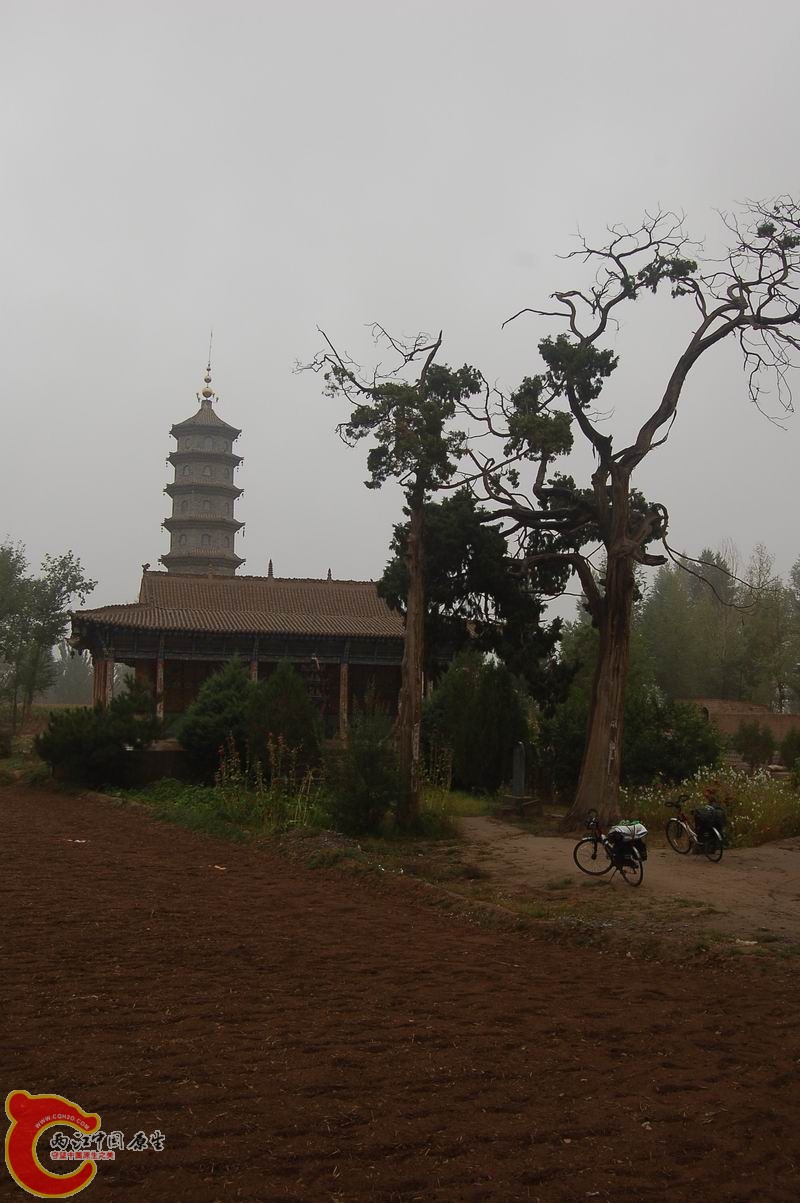 调整大小 DSC_7658.JPG