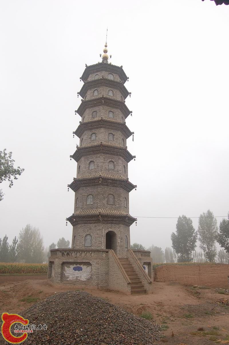 调整大小 DSC_7664.JPG