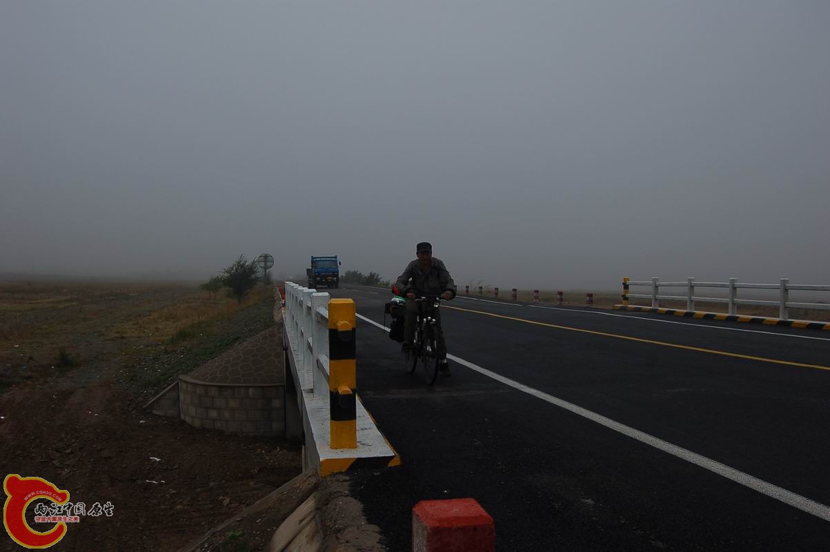 调整大小 DSC_7700.JPG