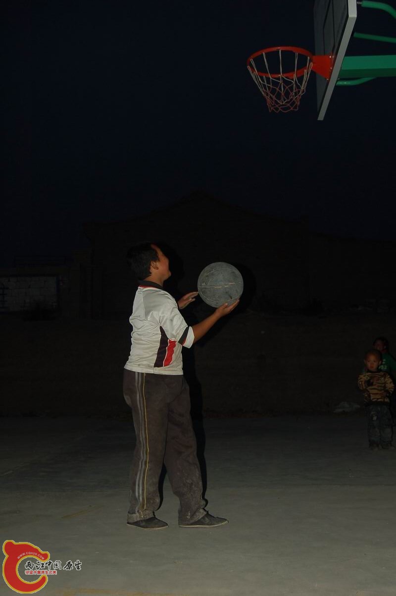 调整大小 DSC_7711.JPG