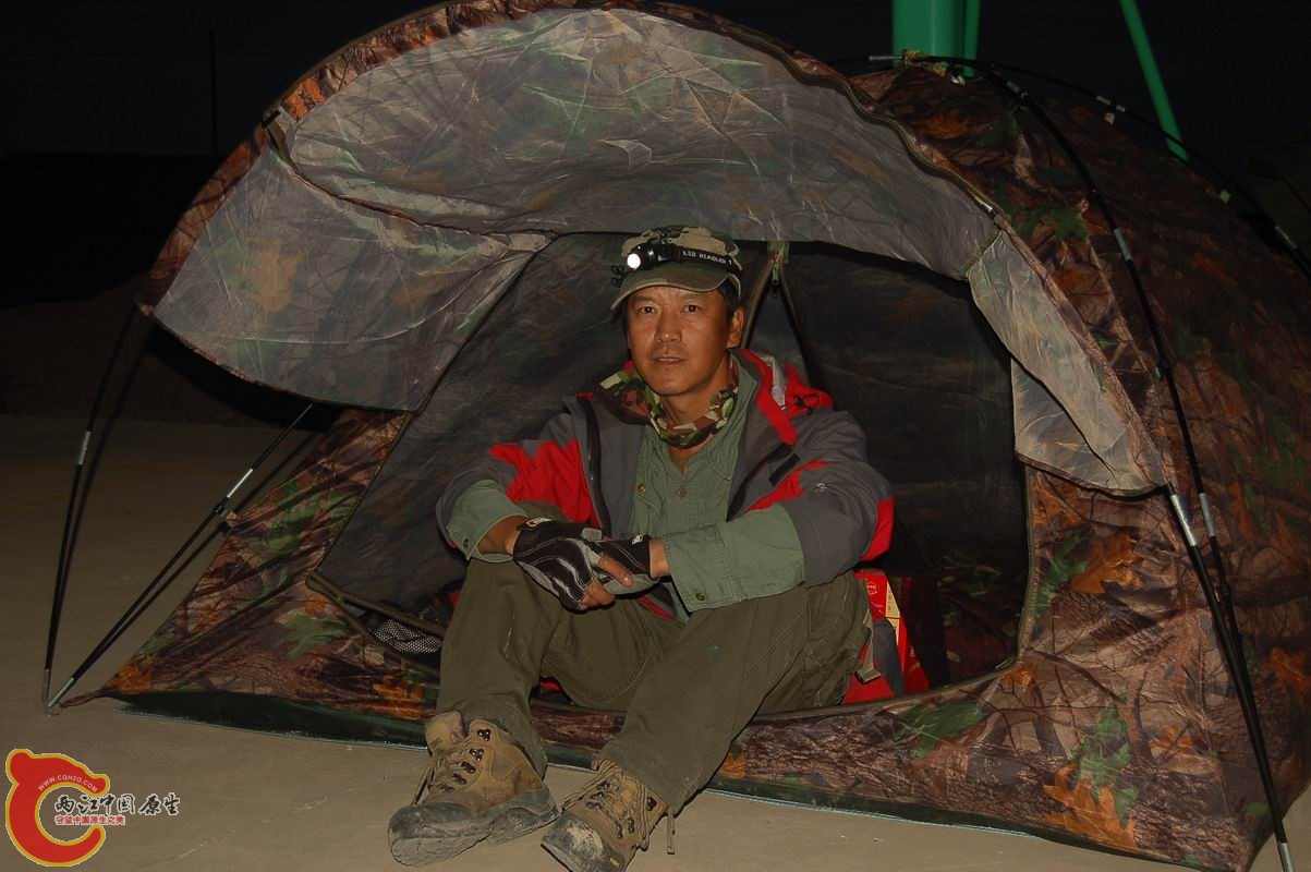 调整大小 DSC_7725.JPG