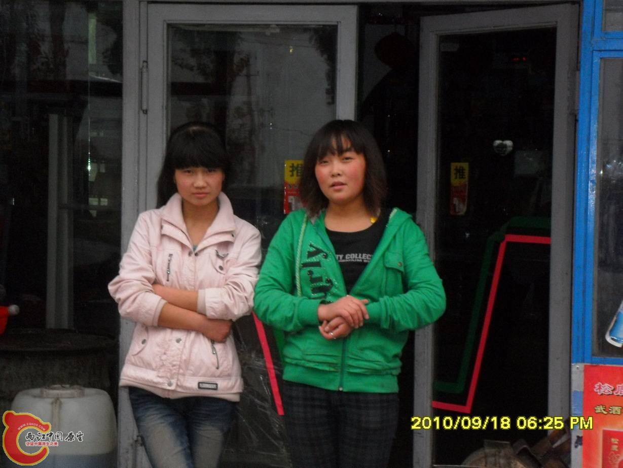 调整大小 SAM_0844.JPG