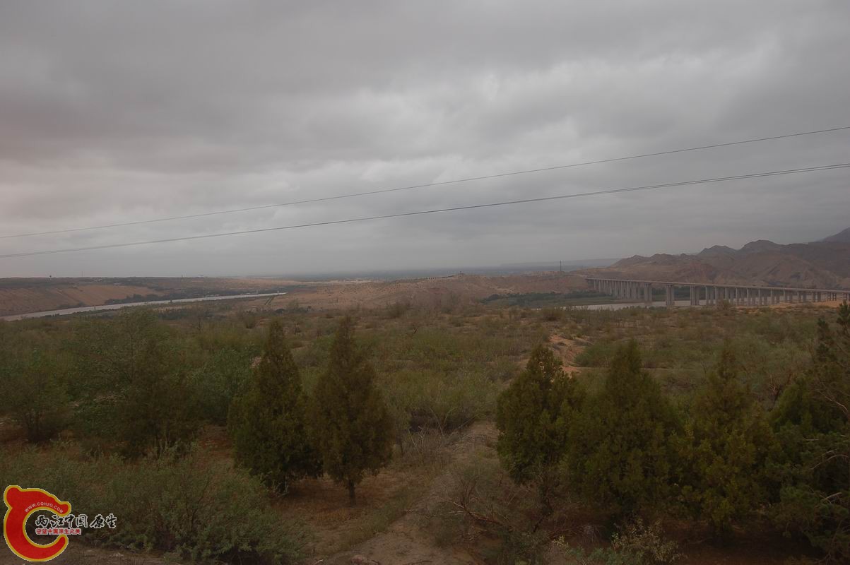 调整大小 DSC_7777.JPG