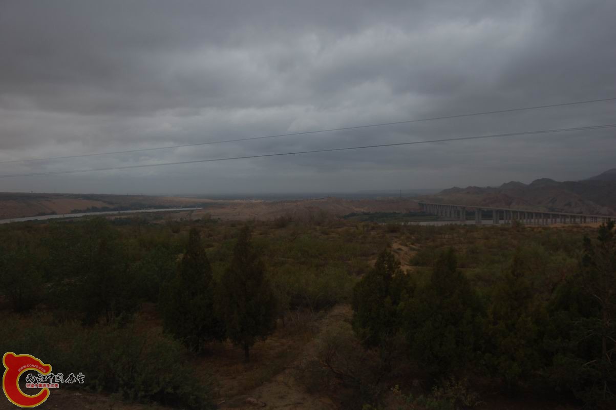 调整大小 DSC_7774.JPG