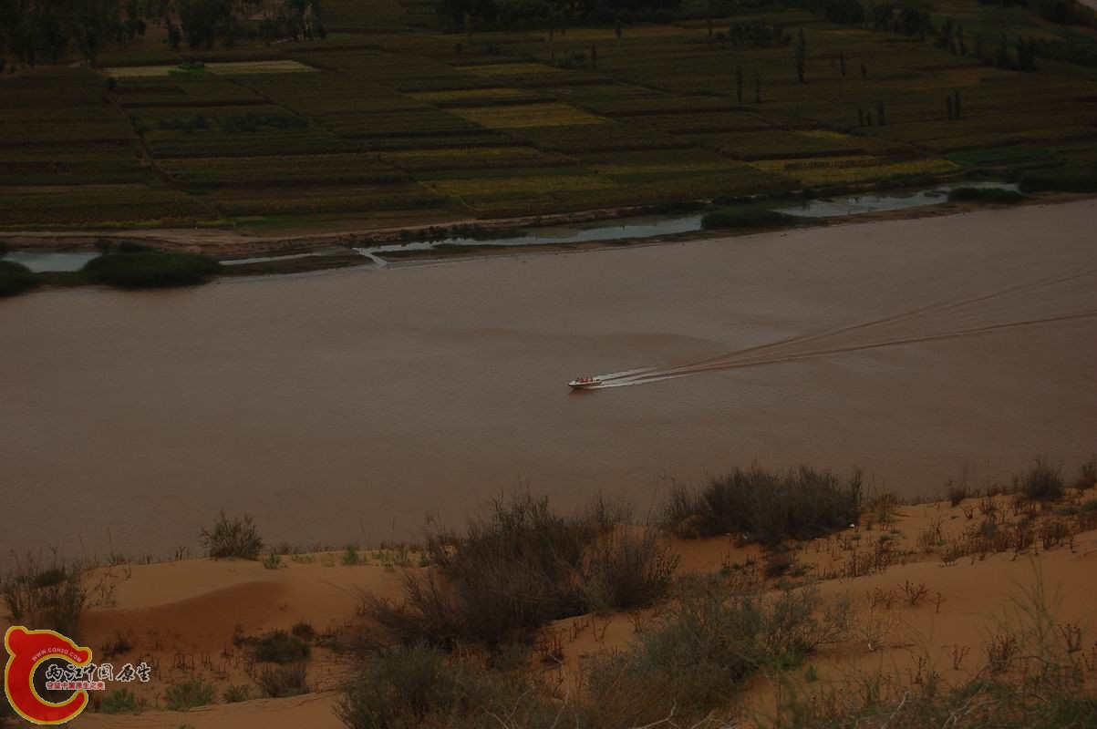 调整大小 DSC_7808.JPG