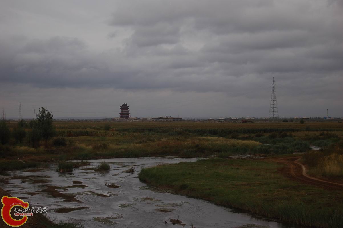 调整大小 DSC_7886.JPG