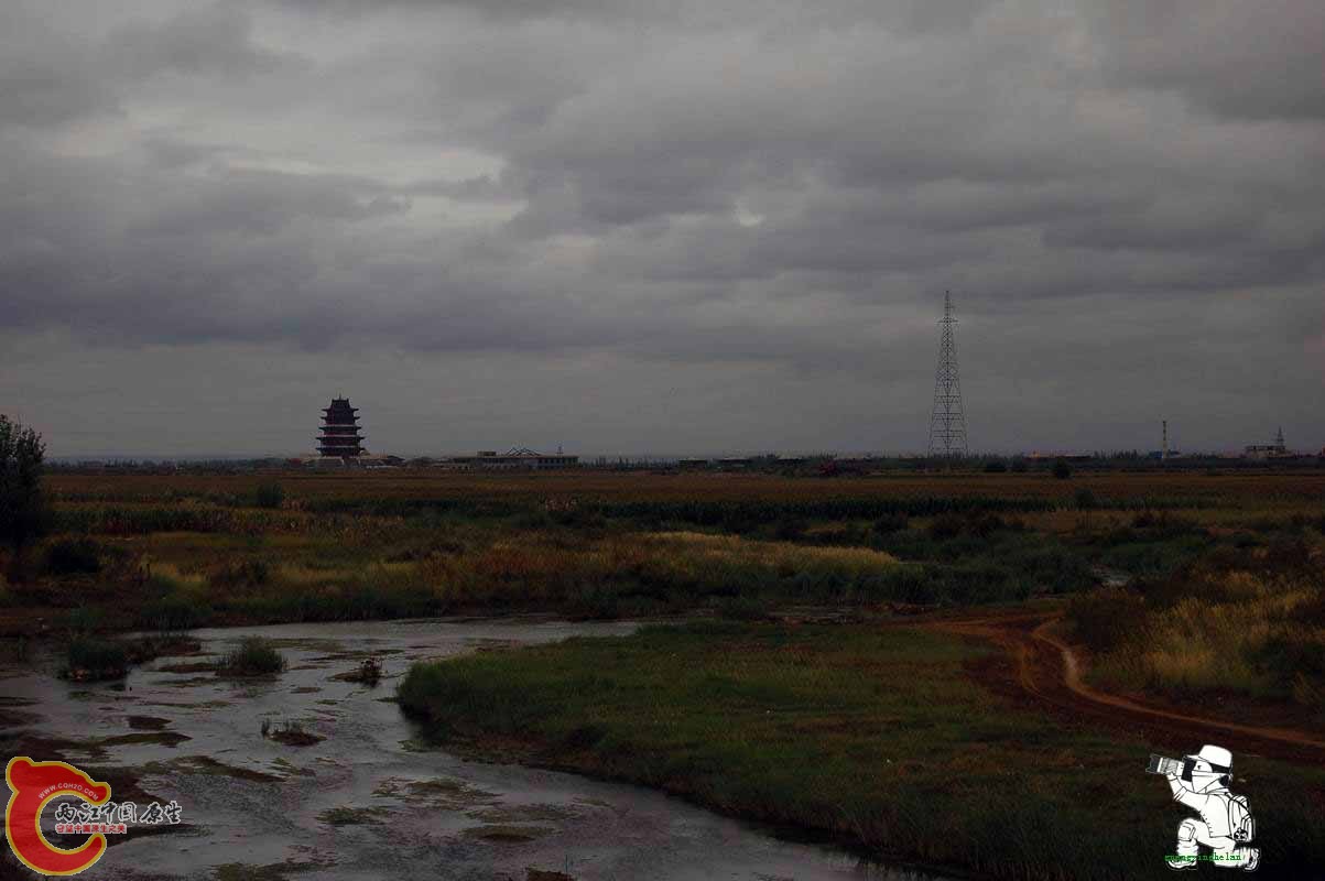 调整大小 DSC_7892.JPG