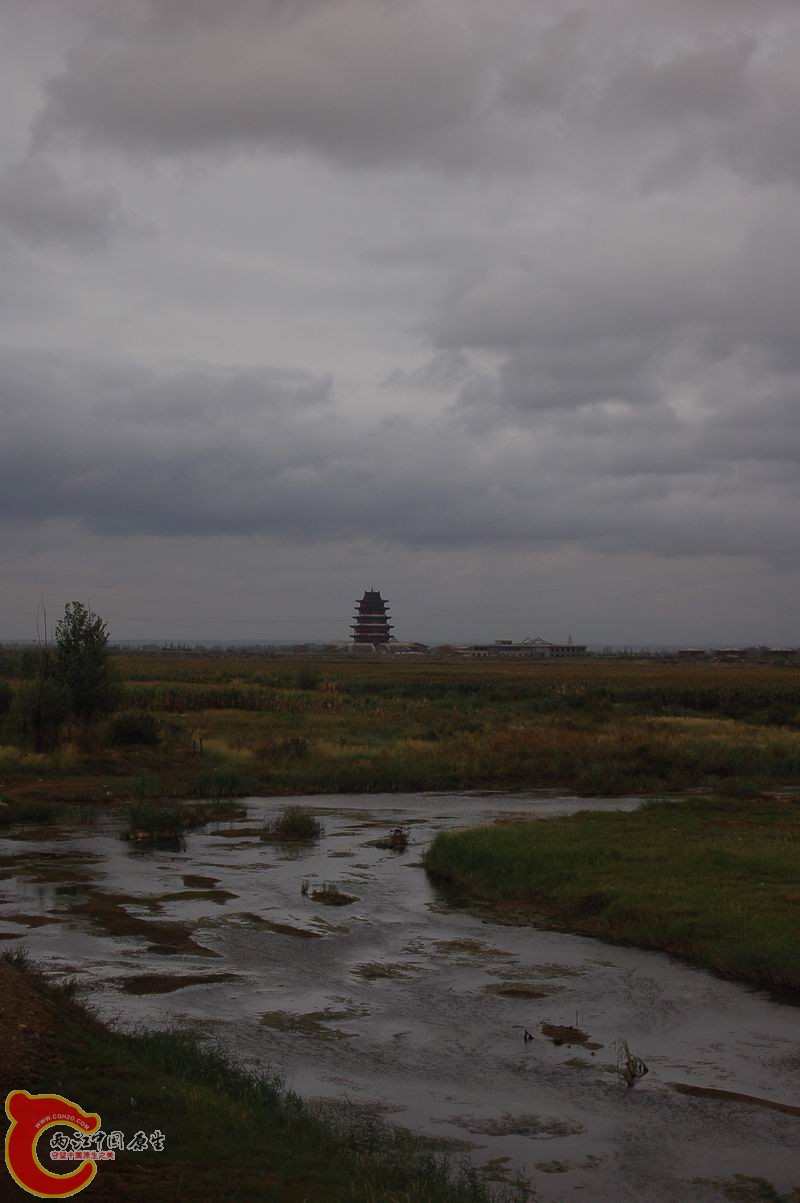 调整大小 DSC_7890.JPG