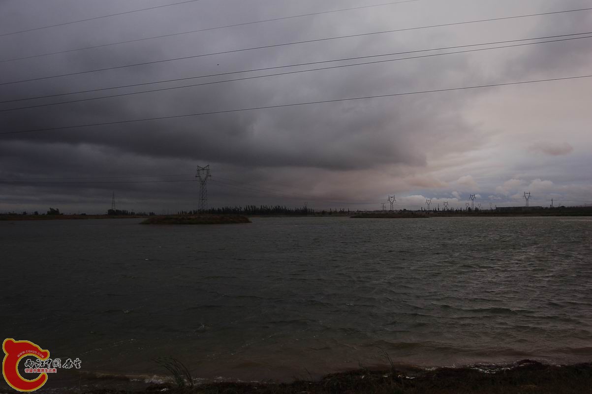 调整大小 DSC_7911.JPG