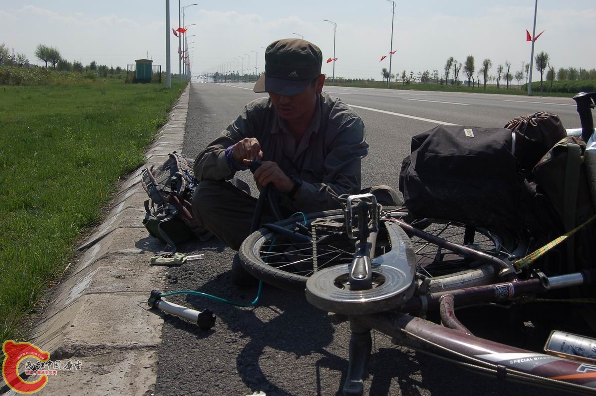 调整大小 DSC_8016.JPG