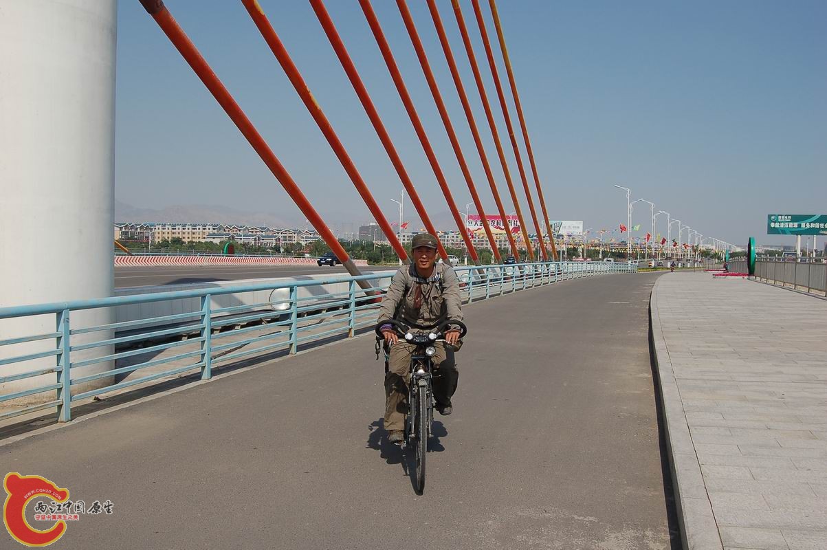 调整大小 DSC_8044.JPG