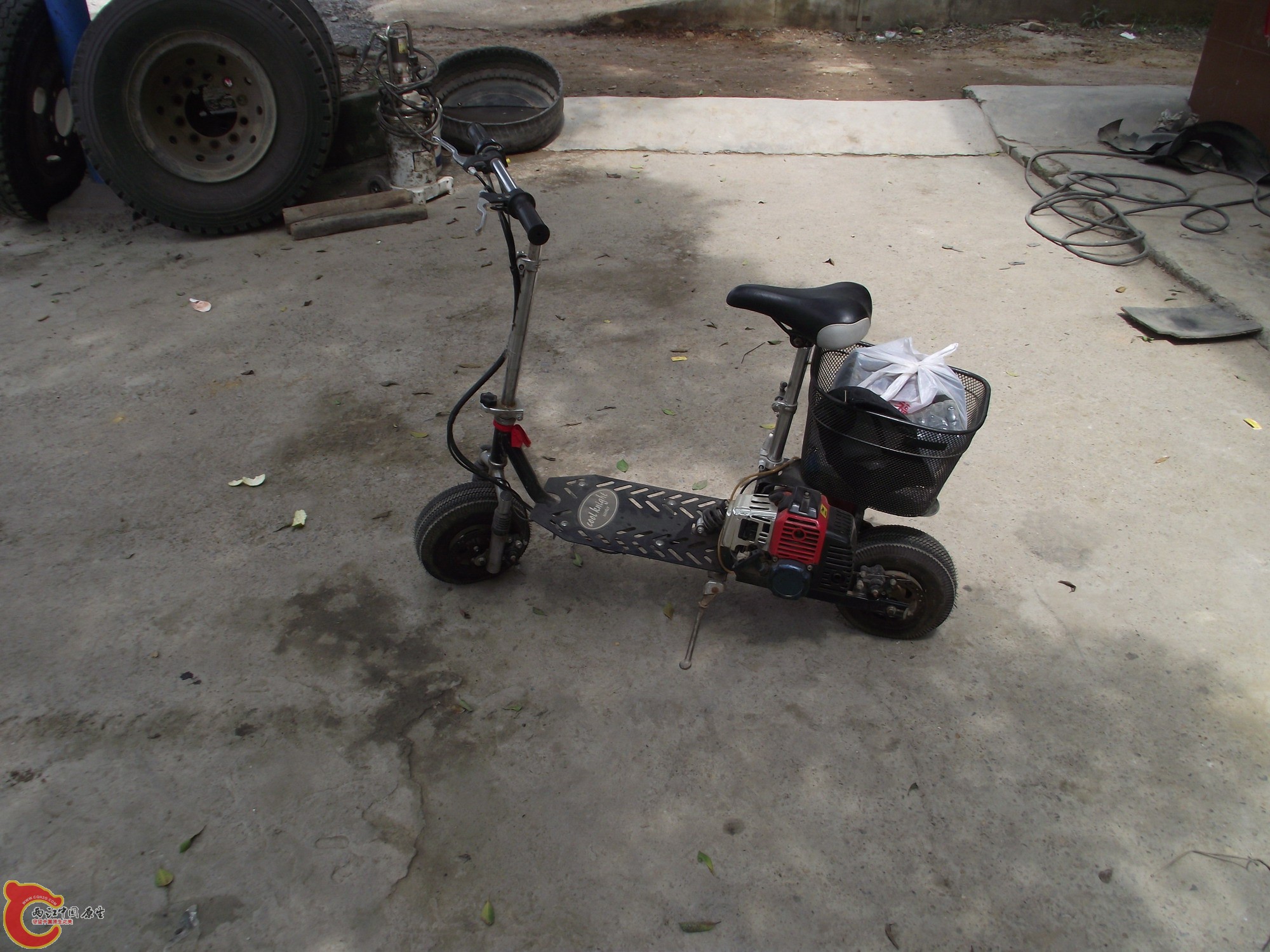 DSCF0334_缩小大小.JPG