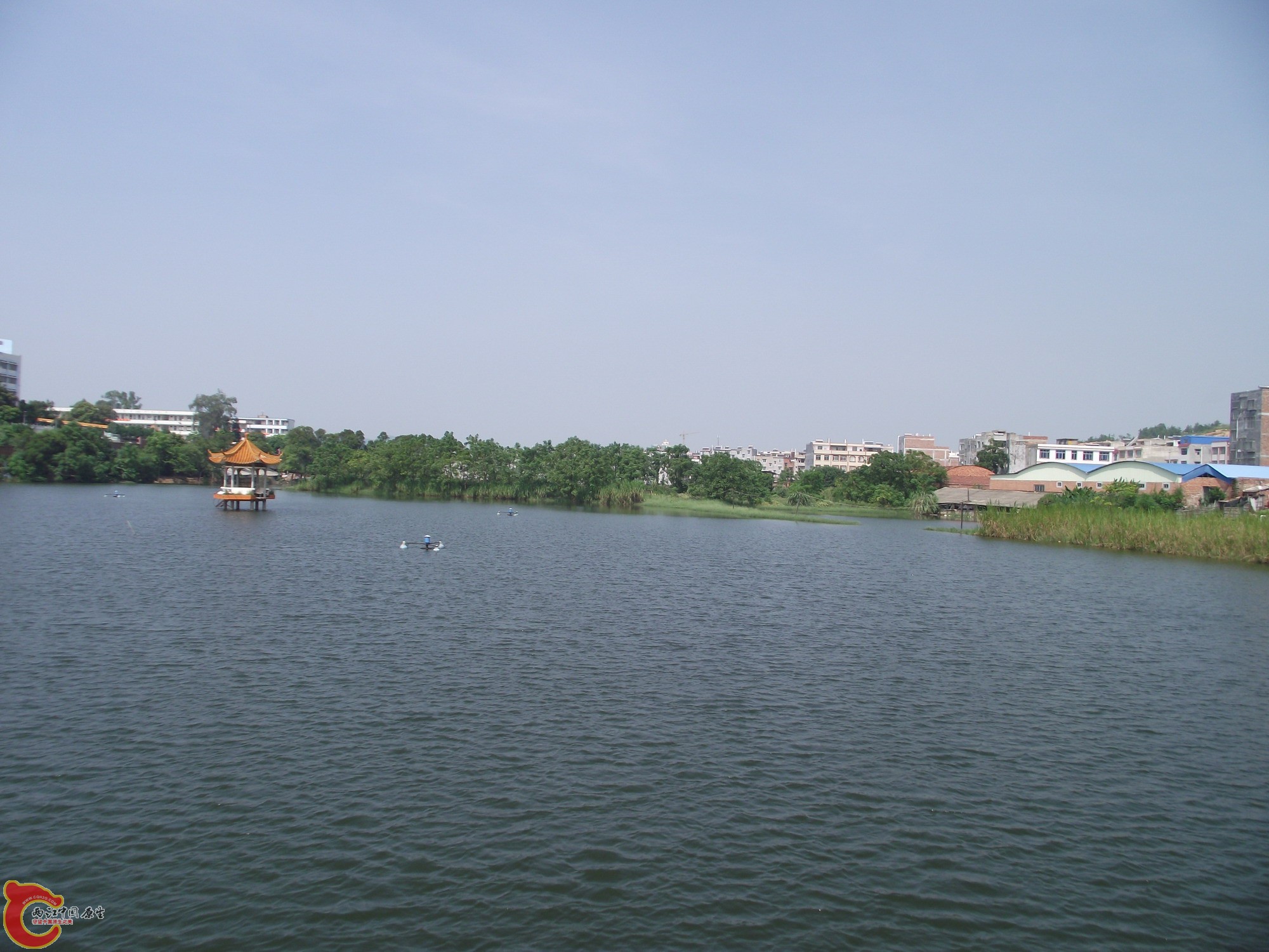 DSCF0355_缩小大小.JPG
