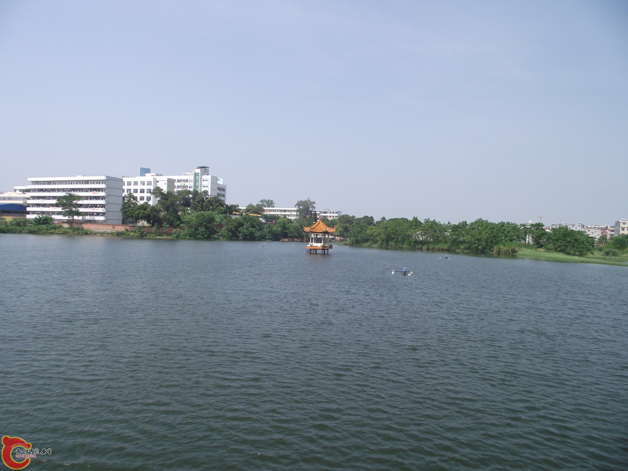 DSCF0354_缩小大小.JPG