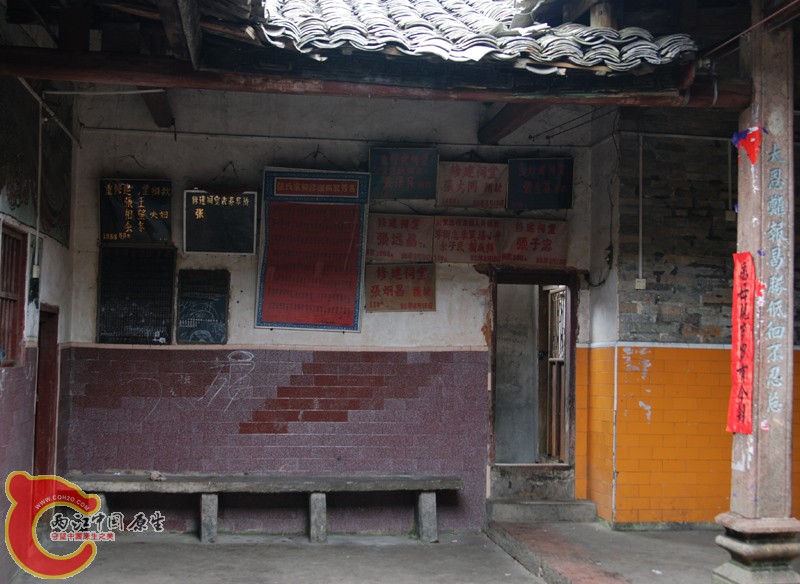 DSC_0112.JPG