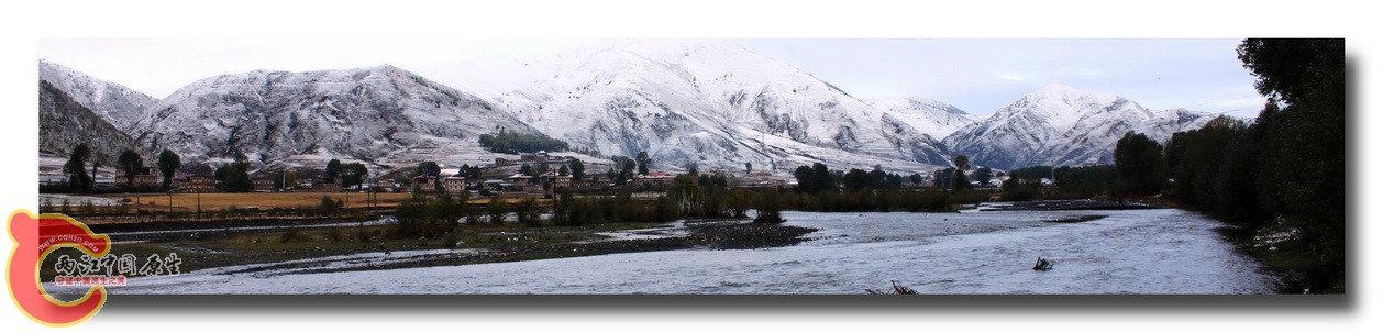 IMG_5812.jpg