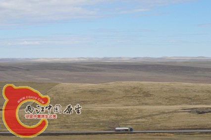 草原国道.jpg
