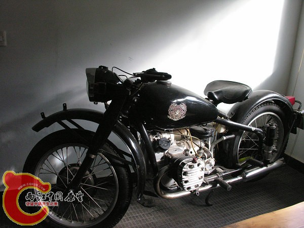 DSCN5944.jpg