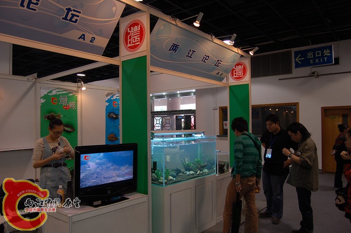 DSC_9904.jpg