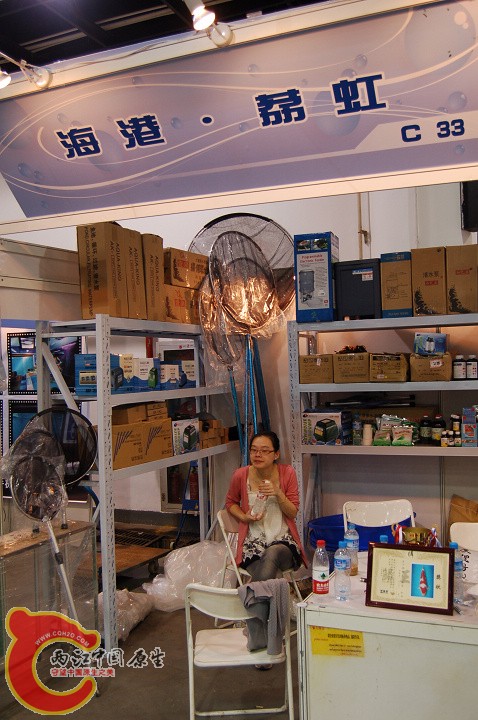 DSC_9993.jpg