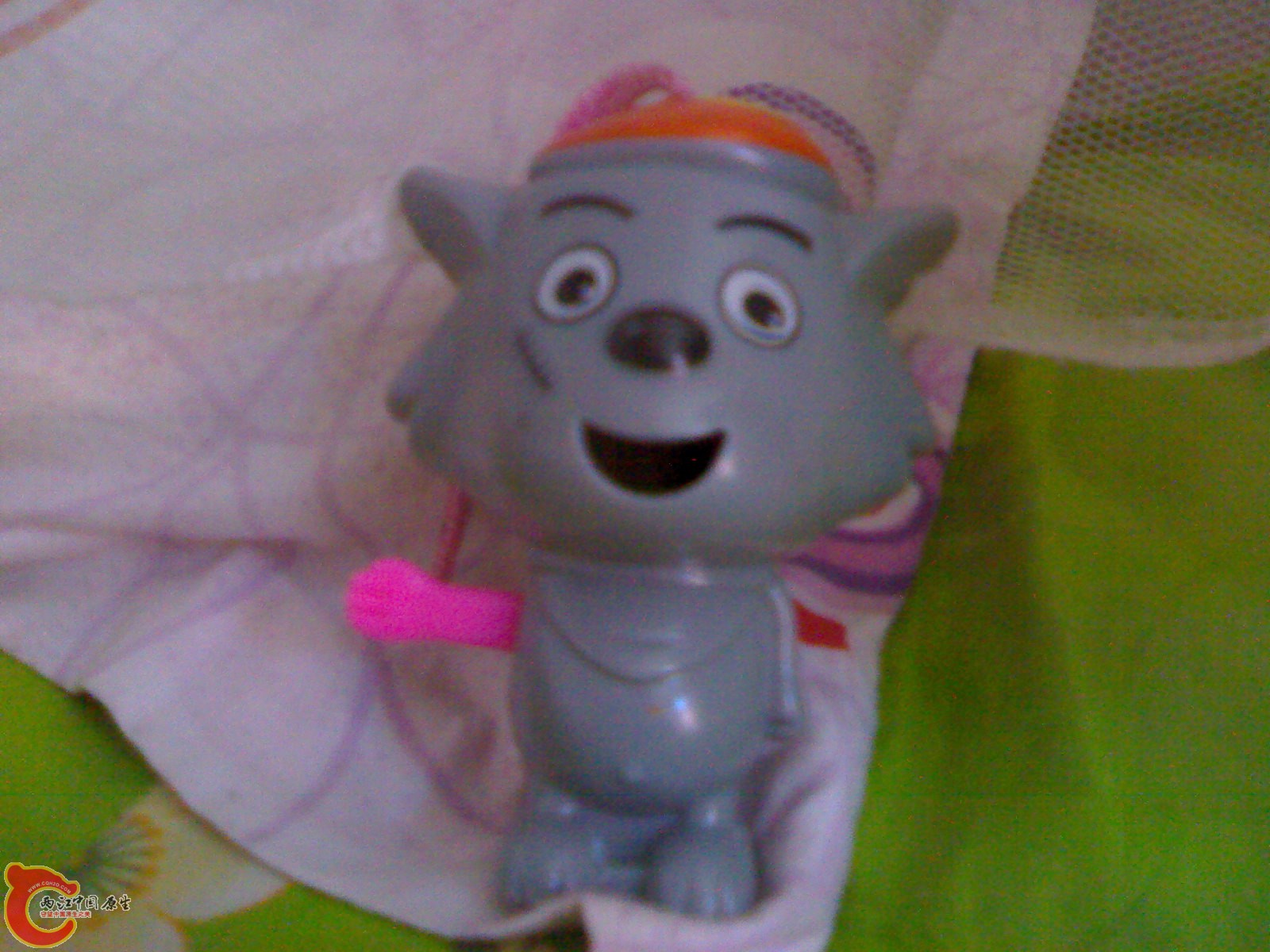 20101017376.jpg