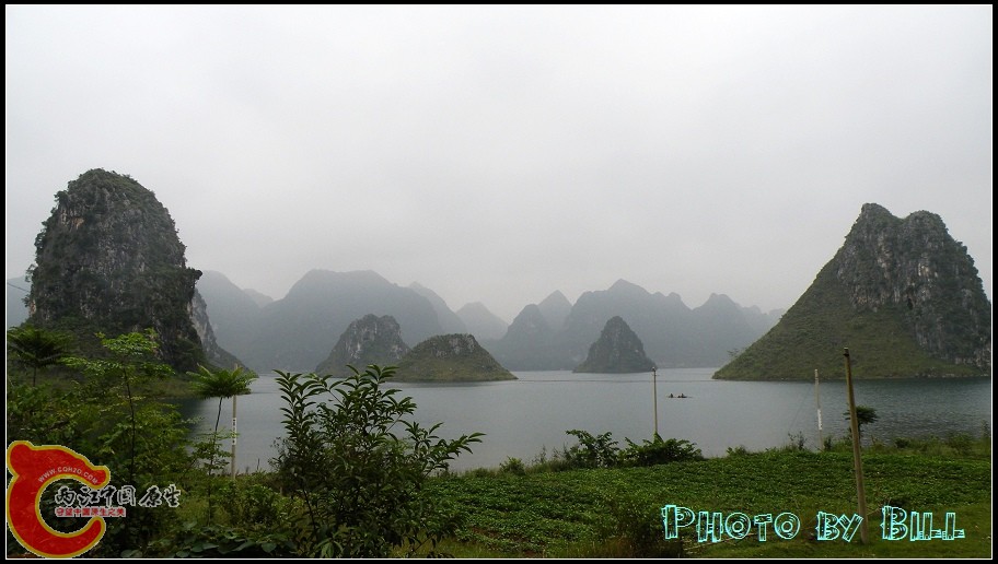 DSCN6445.jpg