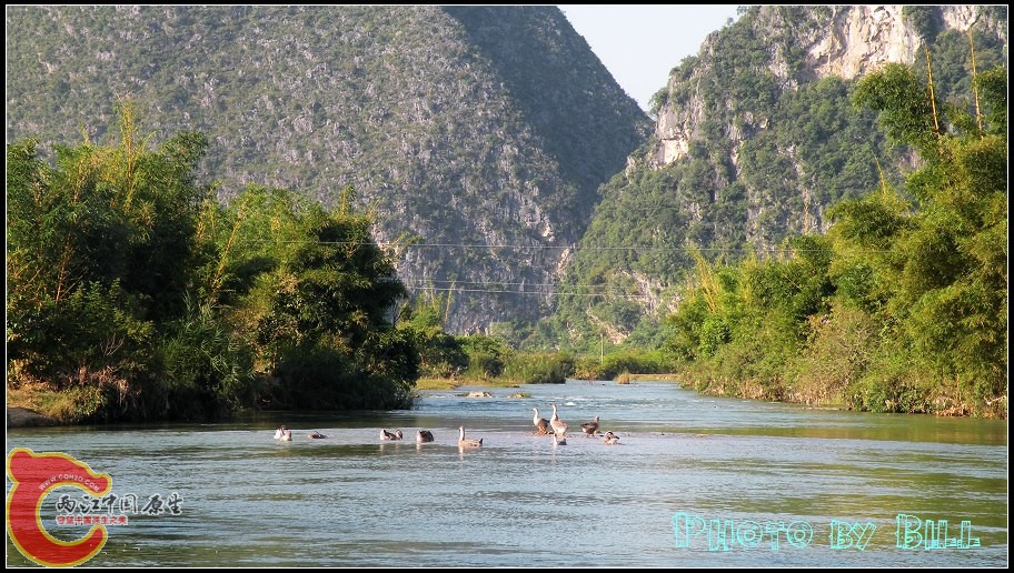 DSCN6815.jpg