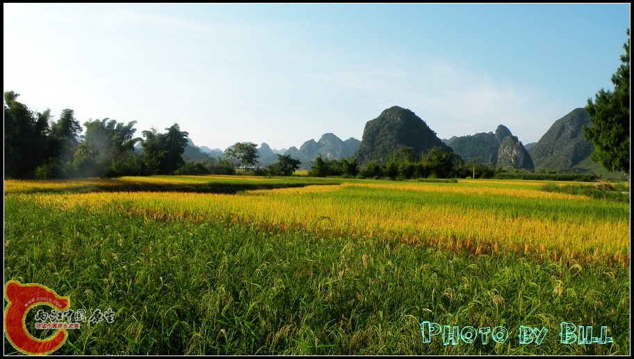 DSCN6827.jpg